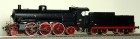 69503 ACME Steam locomotive Gr. 685.157 Digital with Sound